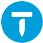 Thumbtack